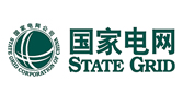 國家電網
