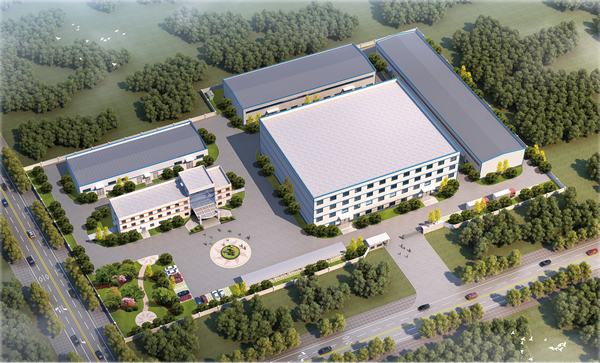 江西華纜科技有限公司